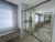 Apartamento, 3 quartos, 144 m² - Foto 2