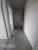 Sobrado, 2 quartos, 62 m² - Foto 4