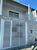 Sobrado, 2 quartos, 120 m² - Foto 2