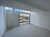 Sobrado, 2 quartos, 120 m² - Foto 3