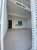 Sobrado, 2 quartos, 120 m² - Foto 4