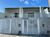 Sobrado, 2 quartos, 120 m² - Foto 1