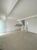 Sobrado, 2 quartos, 120 m² - Foto 5