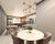 Apartamento, 3 quartos, 103 m² - Foto 3