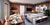 Apartamento, 3 quartos, 103 m² - Foto 4