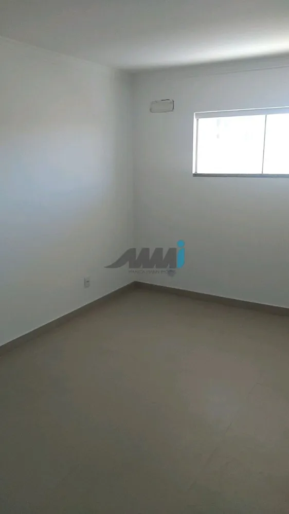 Apartamento, 2 quartos, 50 m² - Foto 9