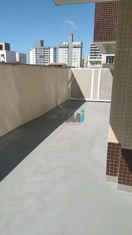 Apartamento, 2 quartos, 50 m² - Foto 11