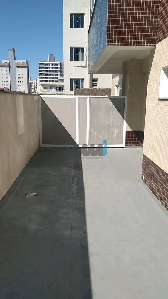 Apartamento, 2 quartos, 50 m² - Foto 10
