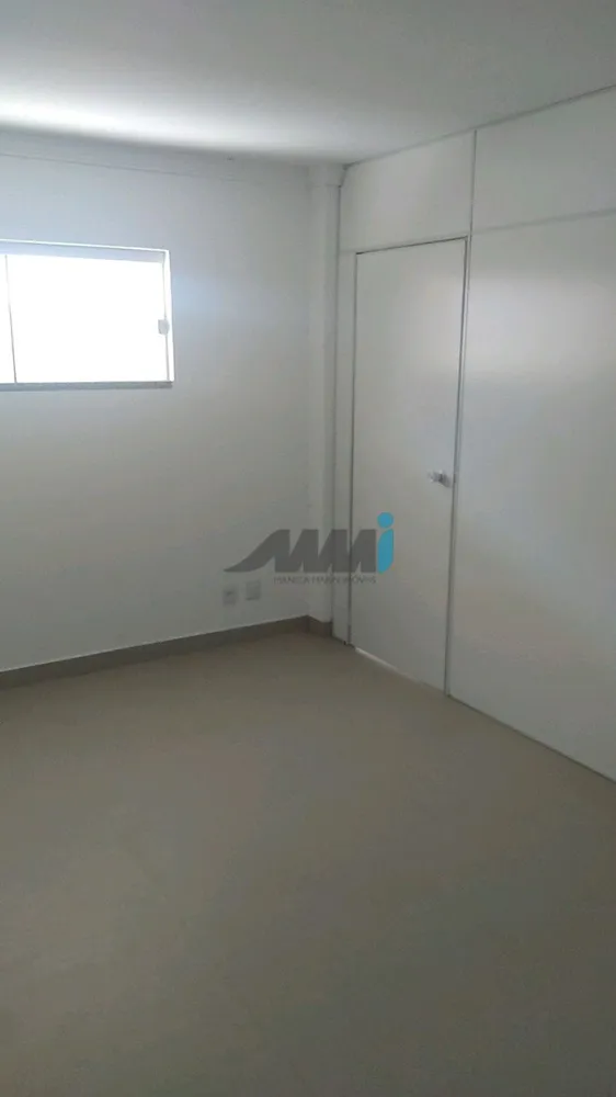 Apartamento, 2 quartos, 50 m² - Foto 8