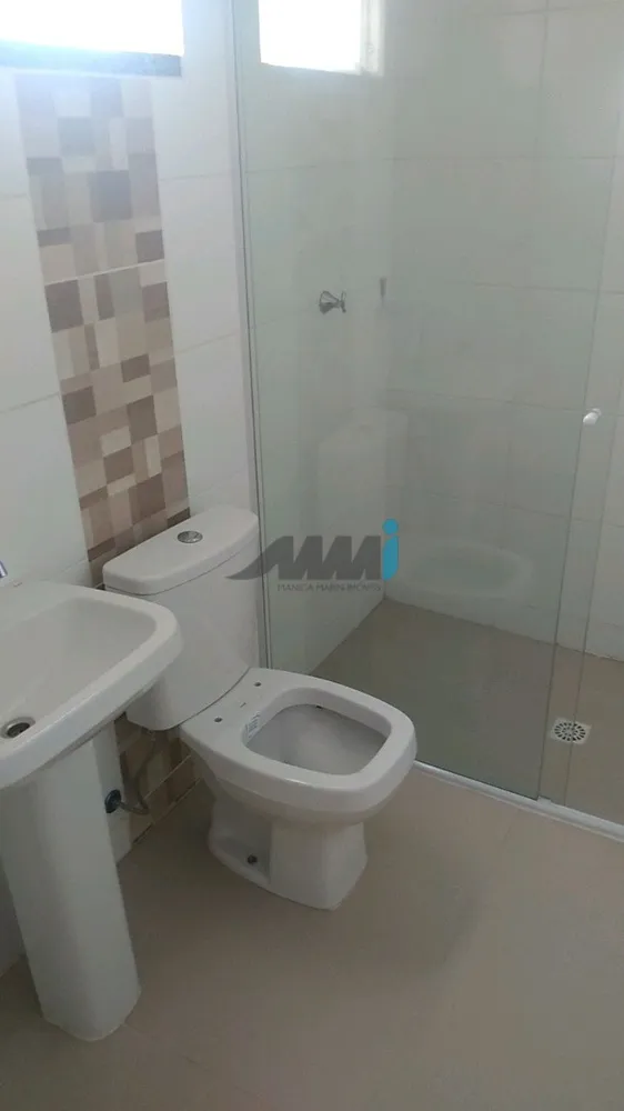 Apartamento, 2 quartos, 50 m² - Foto 6