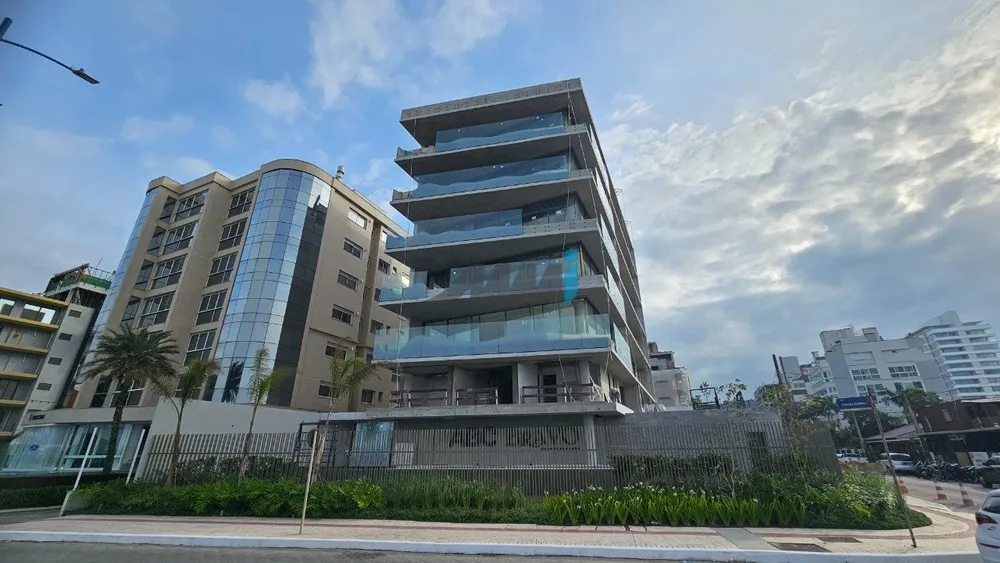 Apartamento, 4 quartos, 330 m² - Foto 6