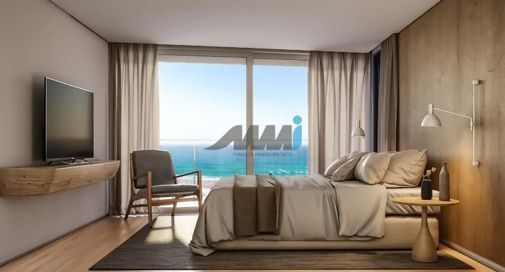 Apartamento, 4 quartos, 330 m² - Foto 10