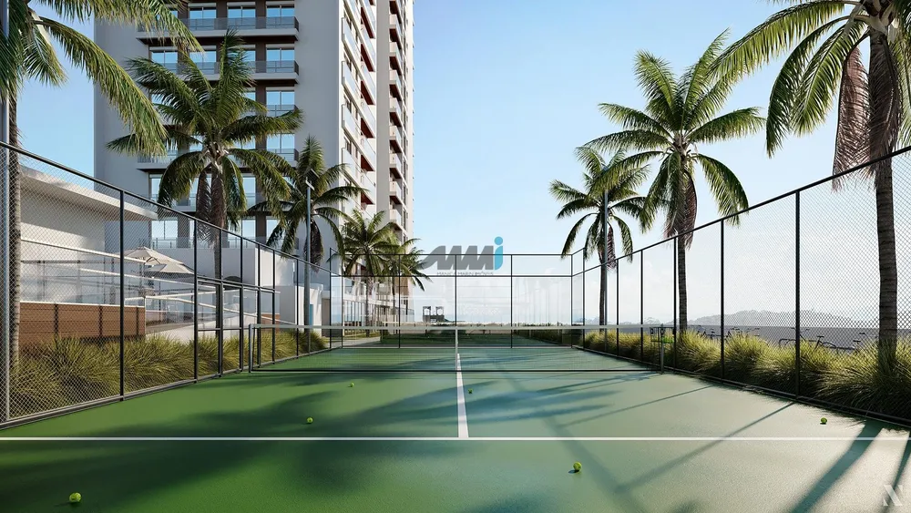Cobertura, 4 quartos, 238 m² - Foto 8