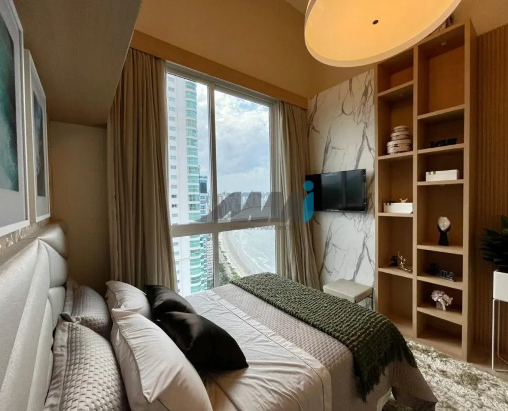 Apartamento, 7 quartos, 600 m² - Foto 3
