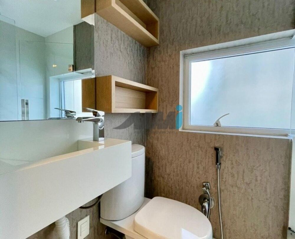 Apartamento, 7 quartos, 600 m² - Foto 3