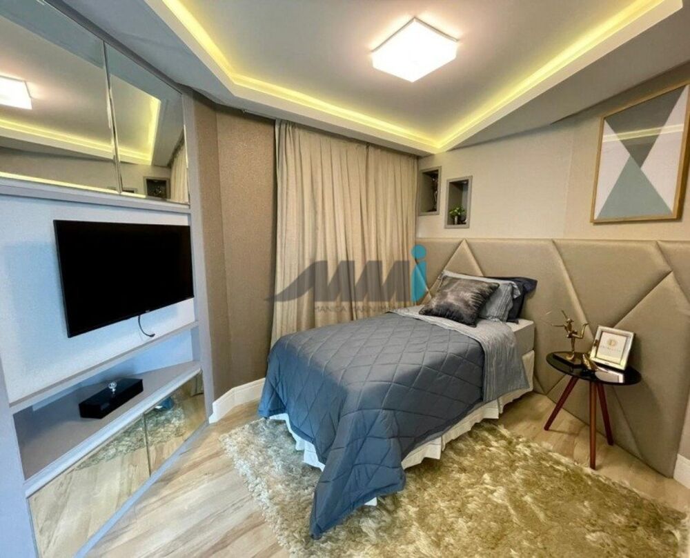 Apartamento, 7 quartos, 600 m² - Foto 2