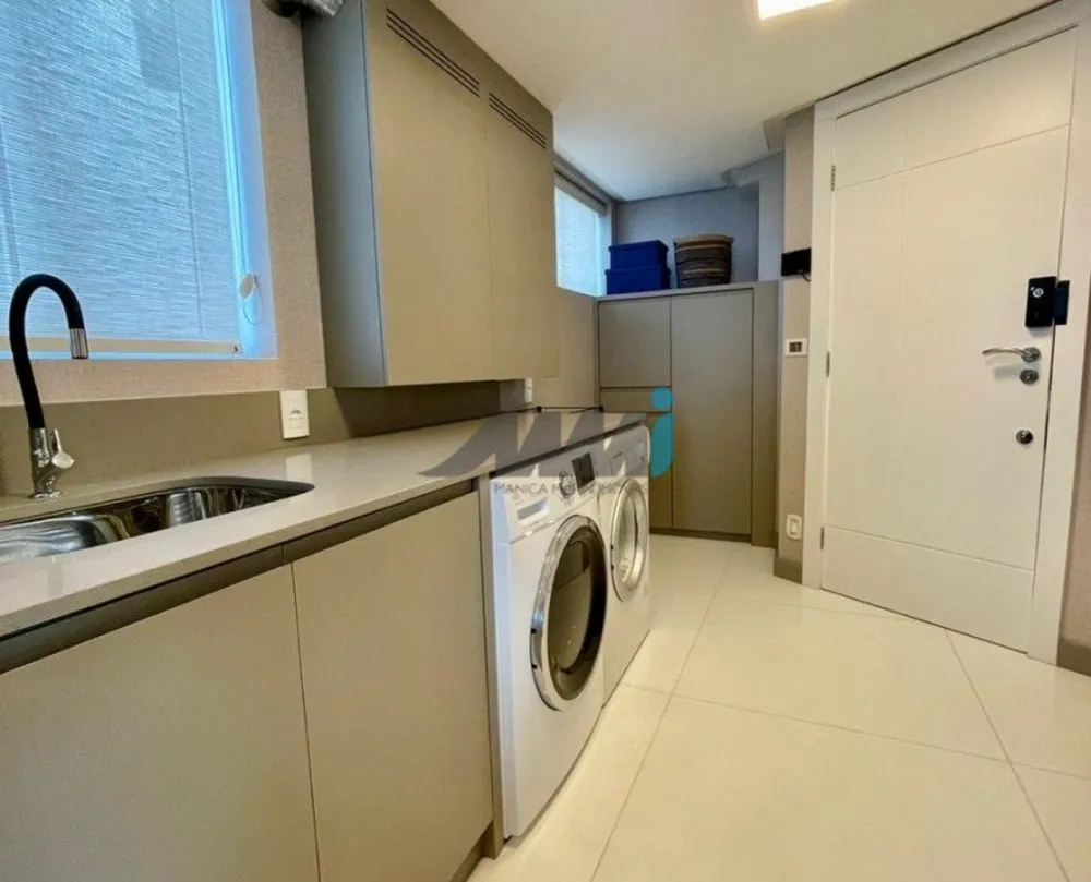 Apartamento, 7 quartos, 600 m² - Foto 6