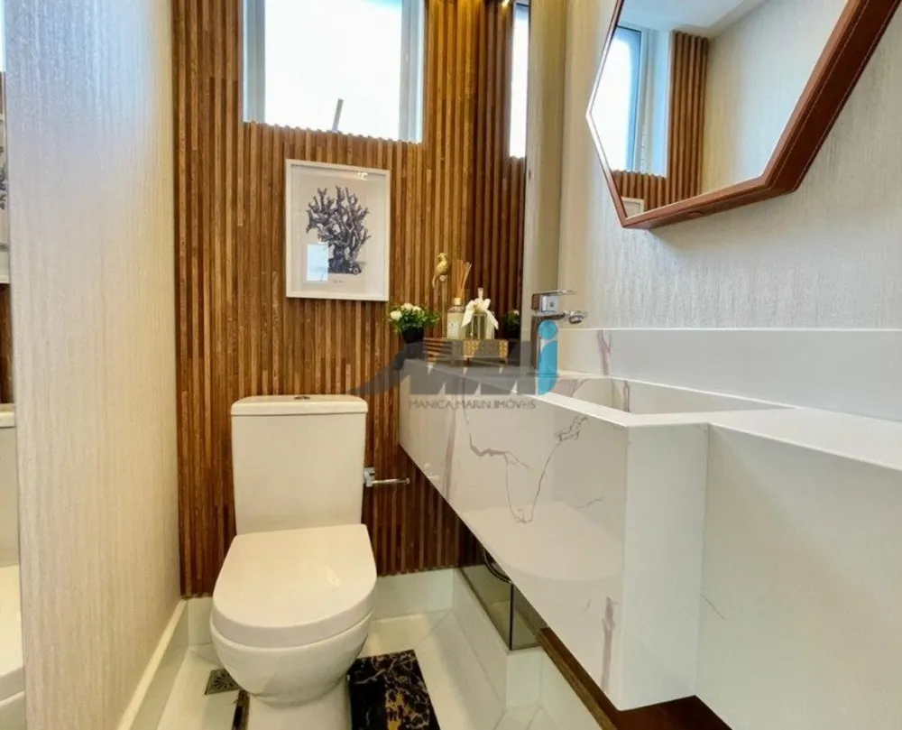 Apartamento, 7 quartos, 600 m² - Foto 7