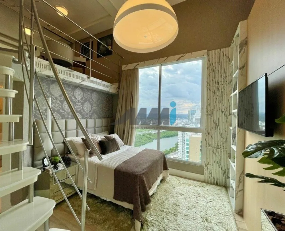 Apartamento, 7 quartos, 600 m² - Foto 4