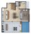 Apartamento, 4 quartos, 235 m² - Foto 3