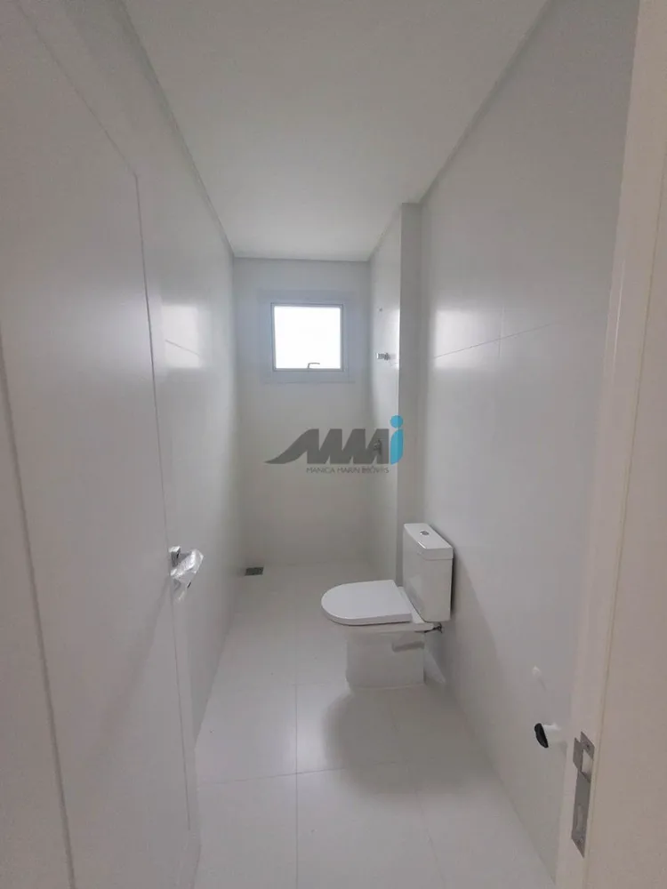 Apartamento, 3 quartos, 128 m² - Foto 18