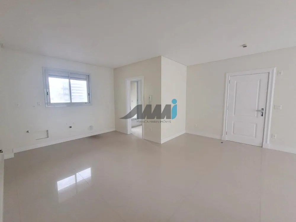Apartamento, 3 quartos, 128 m² - Foto 16
