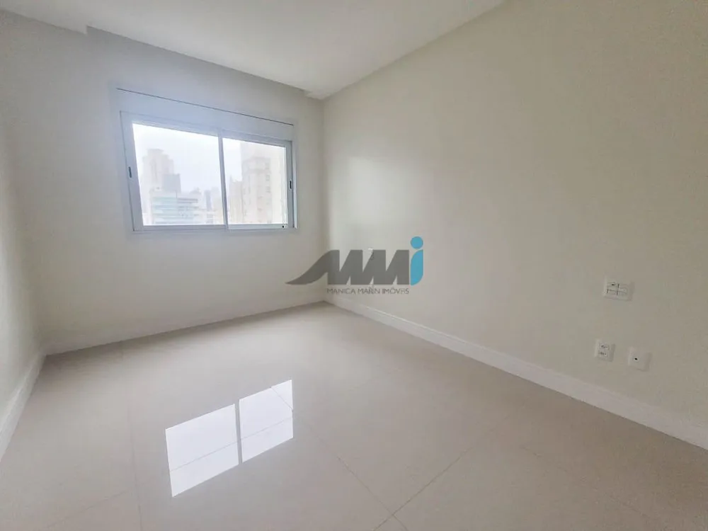 Apartamento, 3 quartos, 128 m² - Foto 17