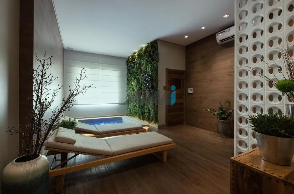 Apartamento, 3 quartos, 128 m² - Foto 9