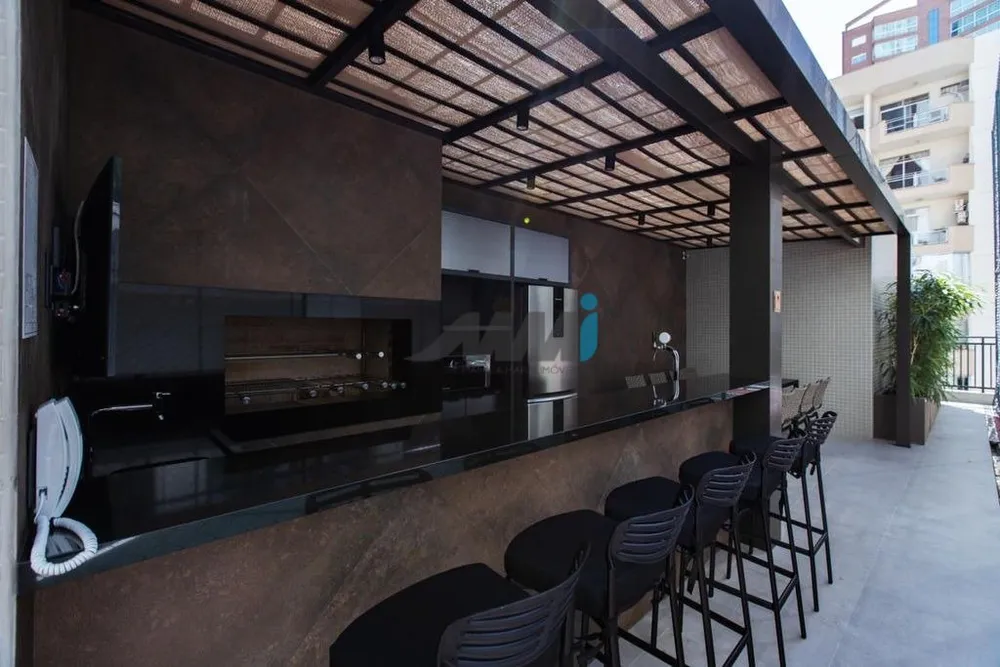 Apartamento, 3 quartos, 128 m² - Foto 10