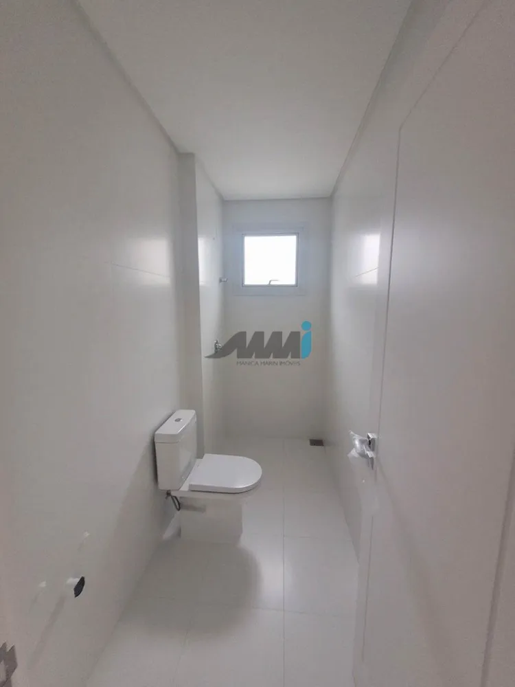 Apartamento, 3 quartos, 128 m² - Foto 19