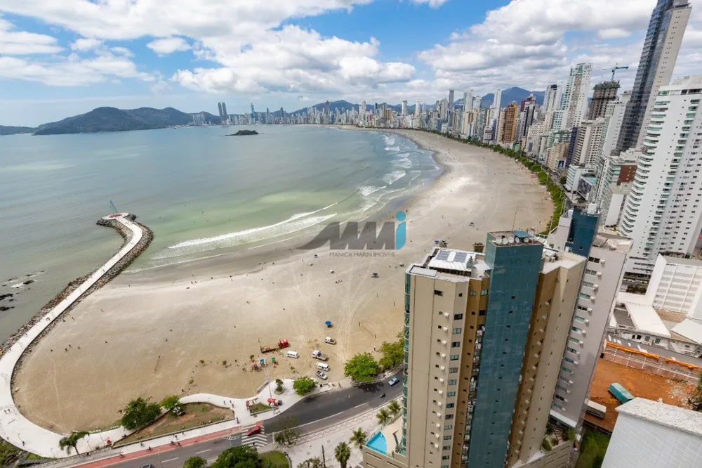 Apartamento, 3 quartos, 164 m² - Foto 16