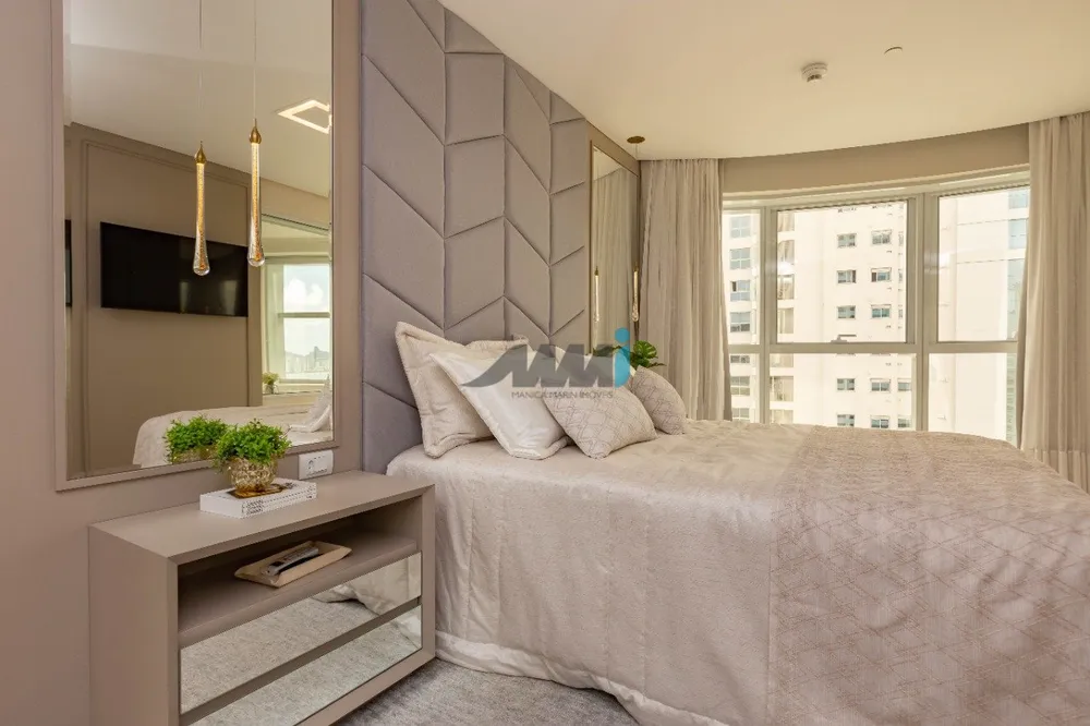 Apartamento, 3 quartos, 164 m² - Foto 18