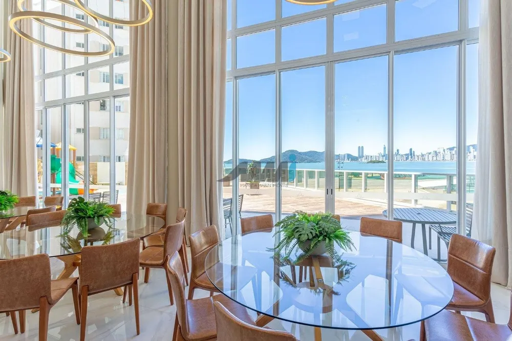 Apartamento, 3 quartos, 164 m² - Foto 13