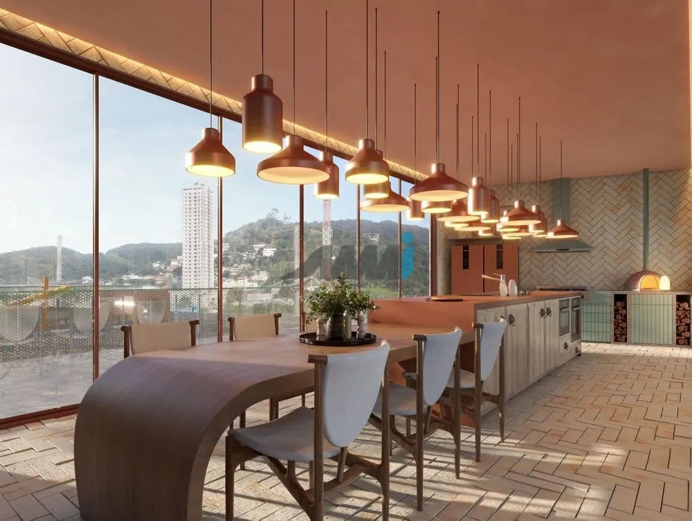 Apartamento, 3 quartos, 121 m² - Foto 12