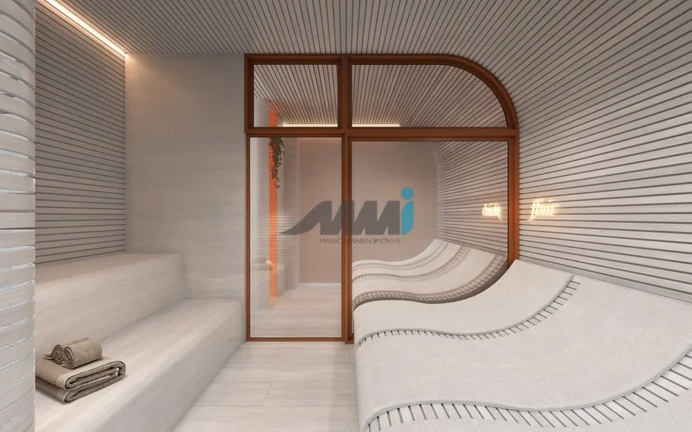 Apartamento, 3 quartos, 121 m² - Foto 10