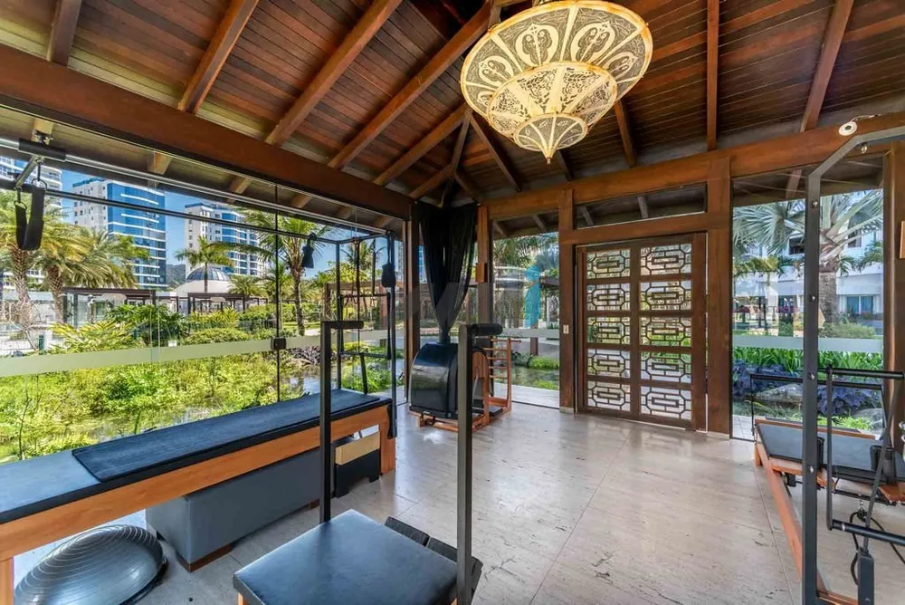Apartamento, 5 quartos, 350 m² - Foto 4