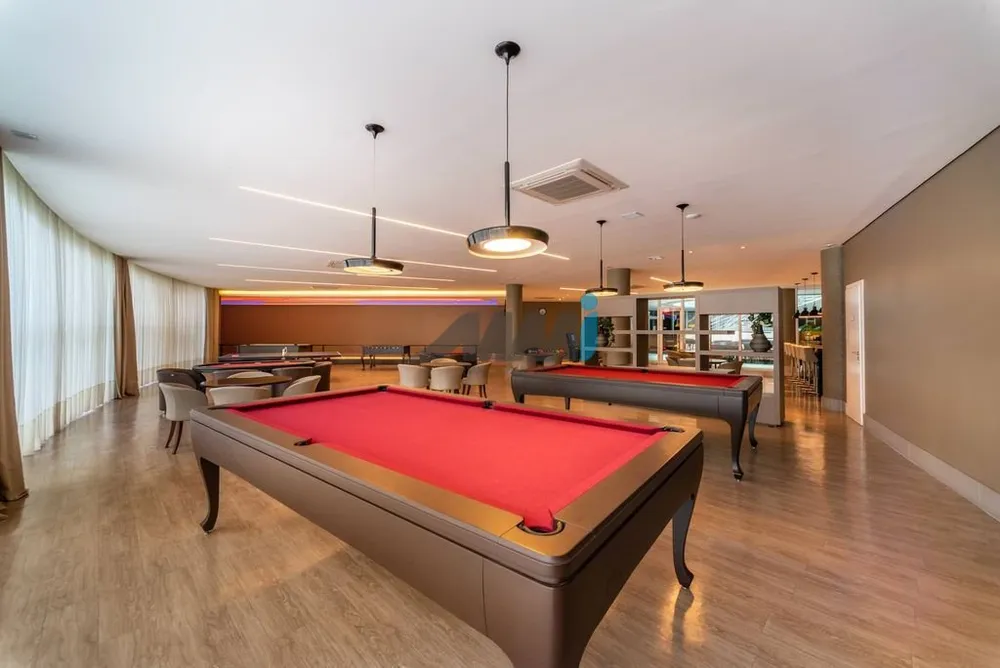 Apartamento, 5 quartos, 350 m² - Foto 3