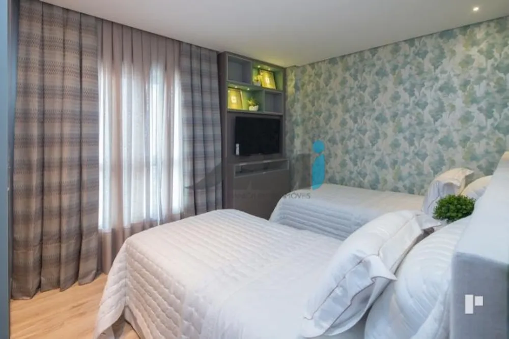 Apartamento, 5 quartos, 350 m² - Foto 8