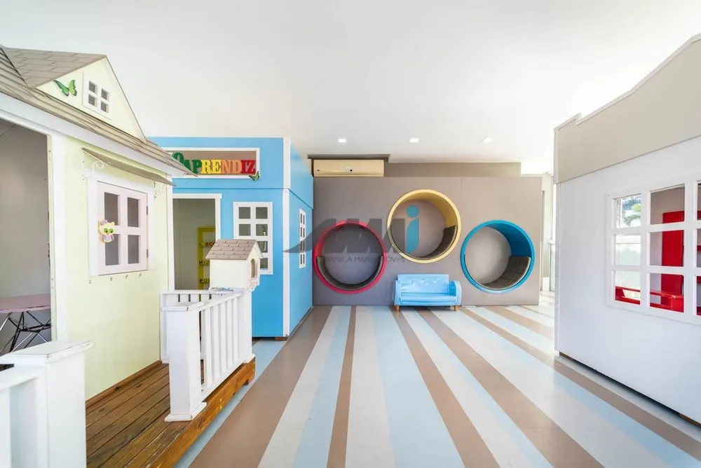 Apartamento, 5 quartos, 350 m² - Foto 12