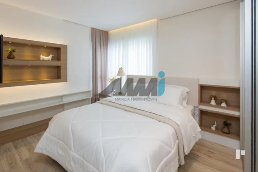 Apartamento, 5 quartos, 350 m² - Foto 15