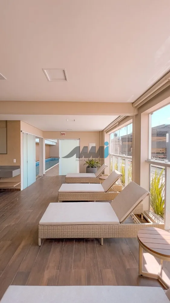Cobertura, 4 quartos, 218 m² - Foto 5