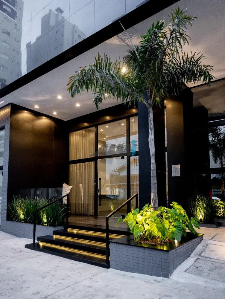 Apartamento, 4 quartos, 152 m² - Foto 8