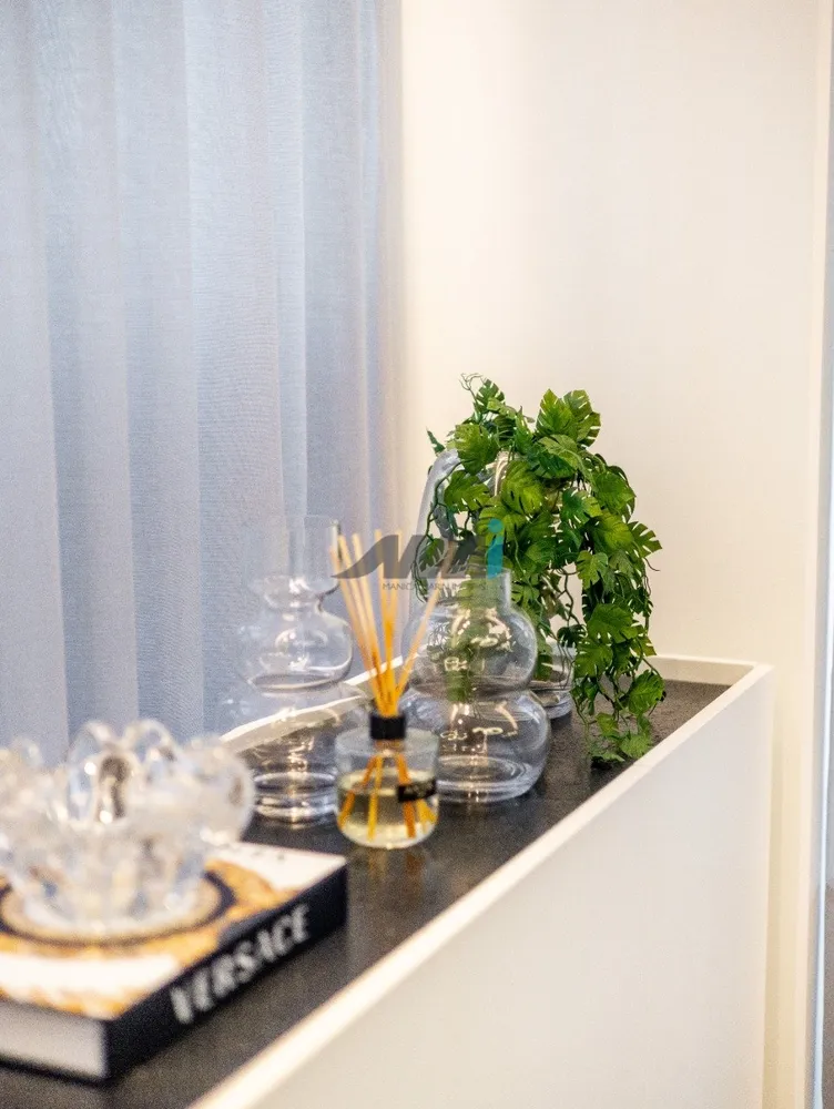 Apartamento, 4 quartos, 152 m² - Foto 4