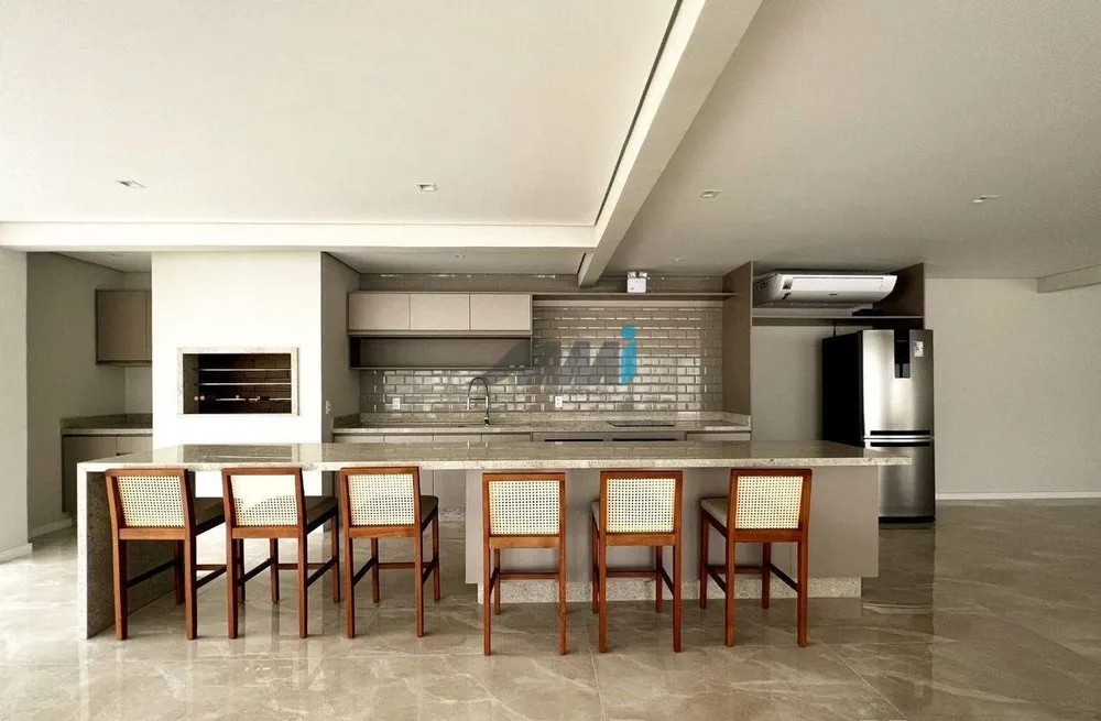 Apartamento, 3 quartos, 123 m² - Foto 10