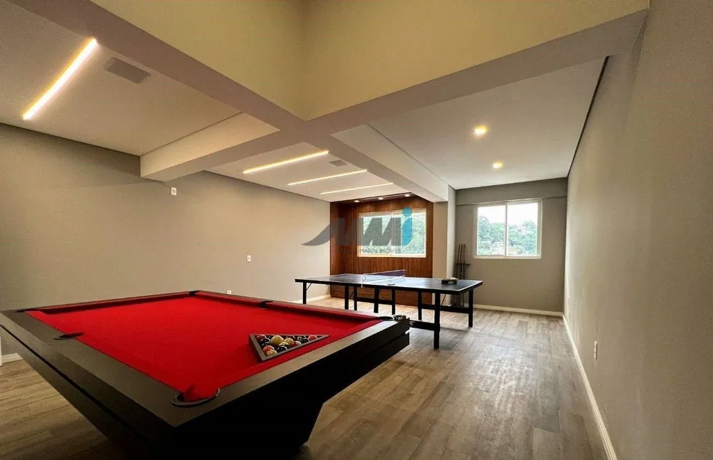 Apartamento, 3 quartos, 123 m² - Foto 13