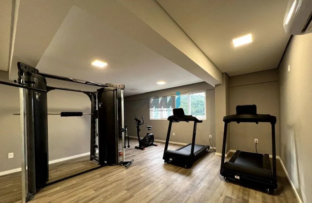Apartamento, 3 quartos, 123 m² - Foto 12