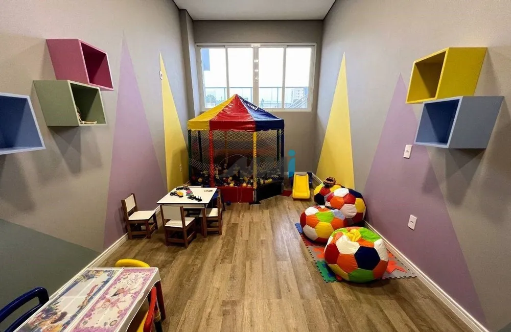 Apartamento, 3 quartos, 123 m² - Foto 14