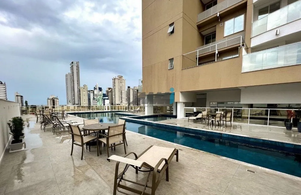 Apartamento, 3 quartos, 123 m² - Foto 6