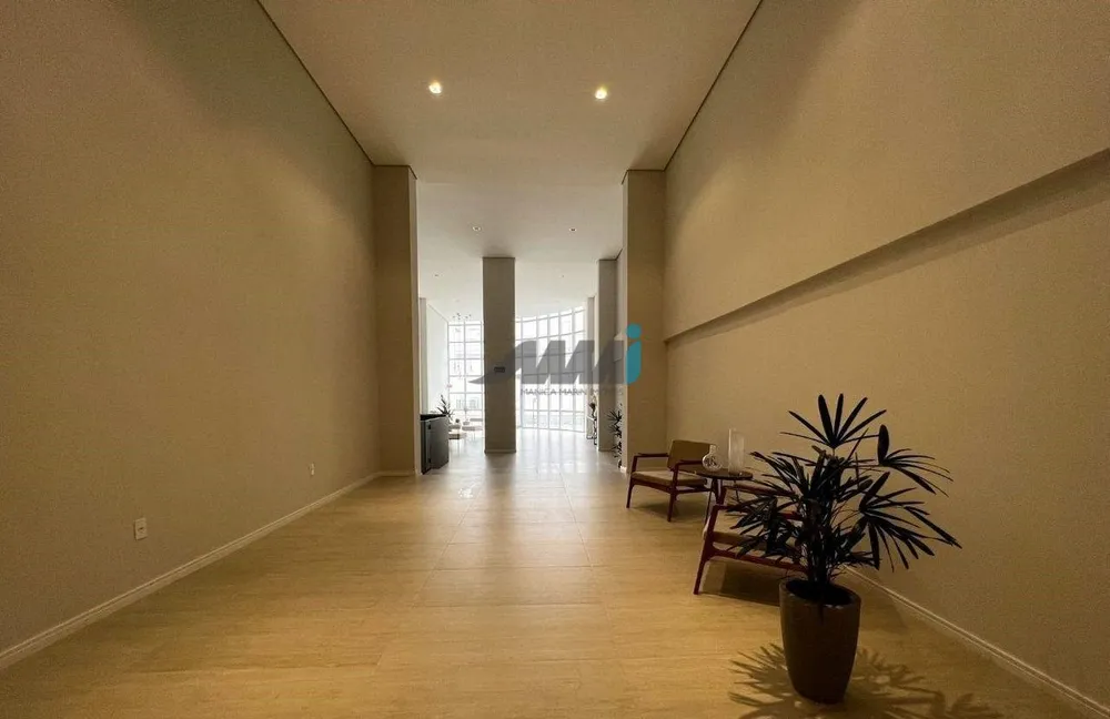 Apartamento, 3 quartos, 123 m² - Foto 5