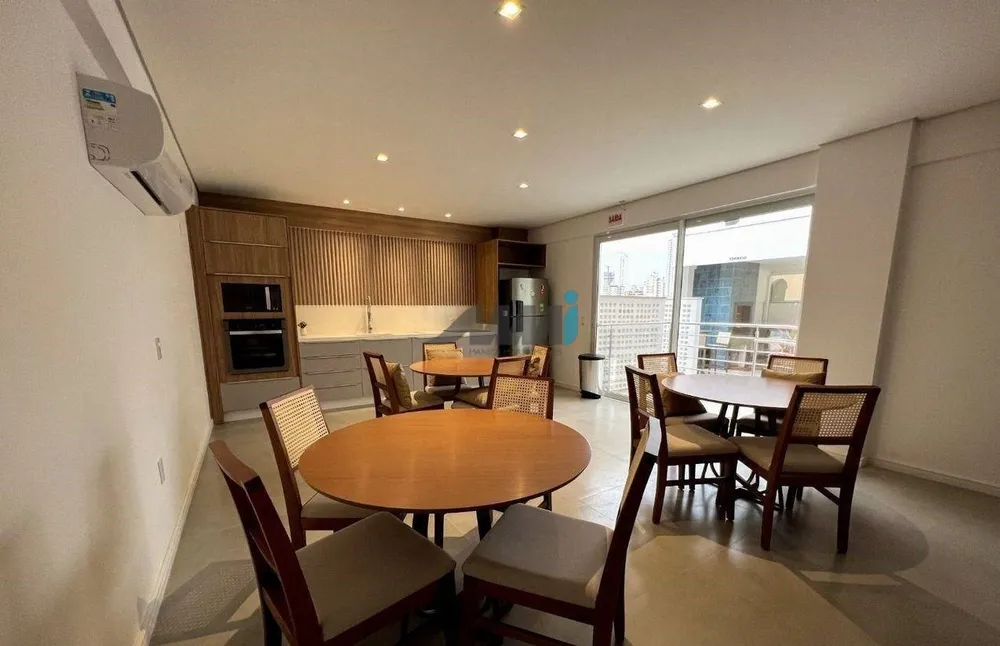 Apartamento, 3 quartos, 123 m² - Foto 8